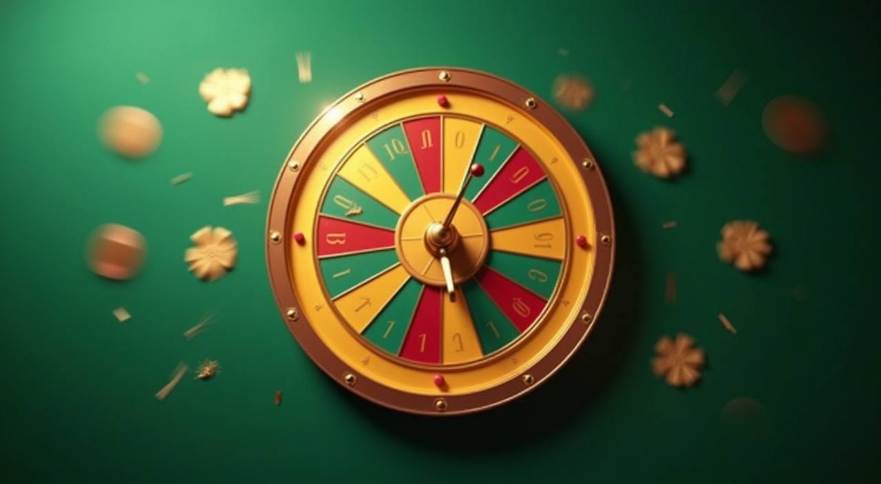 l86 Slots Big Win Fever ရဲ့ လုပ်ဆောင်ချက်အကြောင်း
