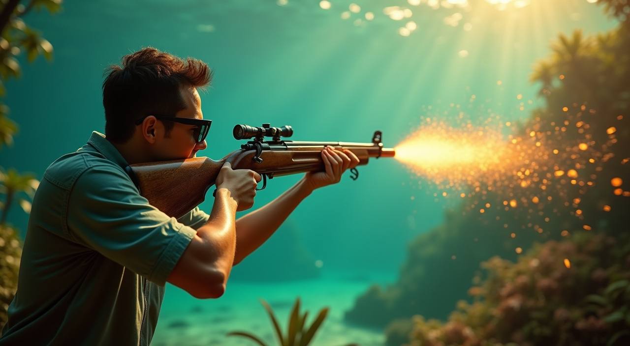 l86 mobile gaming